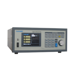 Tải điện tử DC Faith FT6840N (40V, 600A, 4000W) 7 3 1