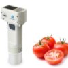 Máy đo màu chỉ số cà chua Konica Minolta CR-410T