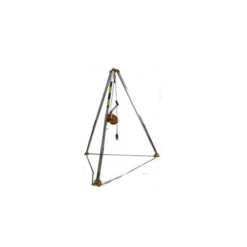 339d3e7b8450b0870f9f1052916bd71e2ac134ee