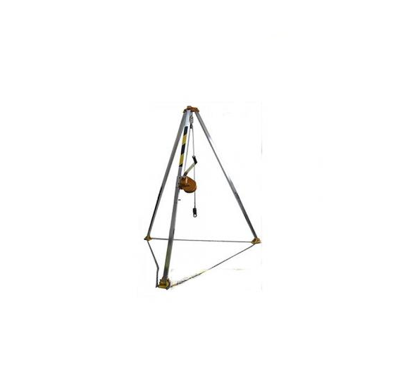 Bộ Tời 3 chân ADELA RT025 9 Bộ Tời 3 chân ADELA RT025 - Ảnh 2