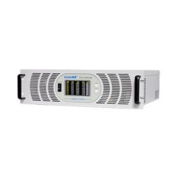 Tải điện tử DC đa kênh Faith FT616S (40A, 60V, 600W)
