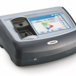 Đo Màu Theo ISO 7724-1 Là Gì? Nguyên Lý, Phương Pháp & Ứng Dụng 28 Máy Đo Màu Quang Phổ Konica Minolta LCS-IV