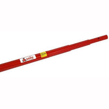 Sào kéo dài SOLO 100-001