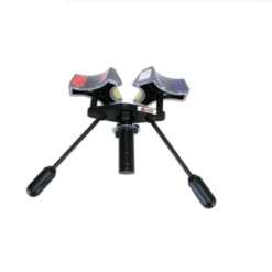 Dụng cụ tháo đầu báo khói, báo cháy SOLO 200-001