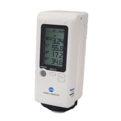 Máy đo màu Konica Minolta BC-10