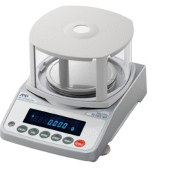 Cân kỹ thuật điện tử AND FX-300i 8 94778047d6f91c987094e1c897bab9042827397d 1