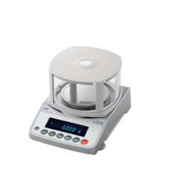 Cân kỹ thuật điện tử AND FZ-300i 7 94778047d6f91c987094e1c897bab9042827397d
