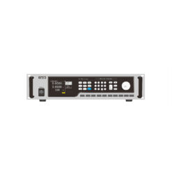 Nguồn lập trình DC Faith FTH150-600C (600V, 25A, 15kW)