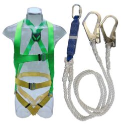 bo day dai toan than adela h4501 ef32 1