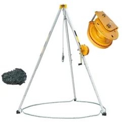 bo toi 3 chan adela rt 02515m 12m 2mjpg