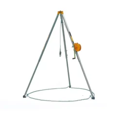 Bộ Tời 3 chân ADELA RT025