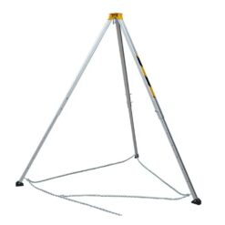 bo toi 3 chan adela rt0252