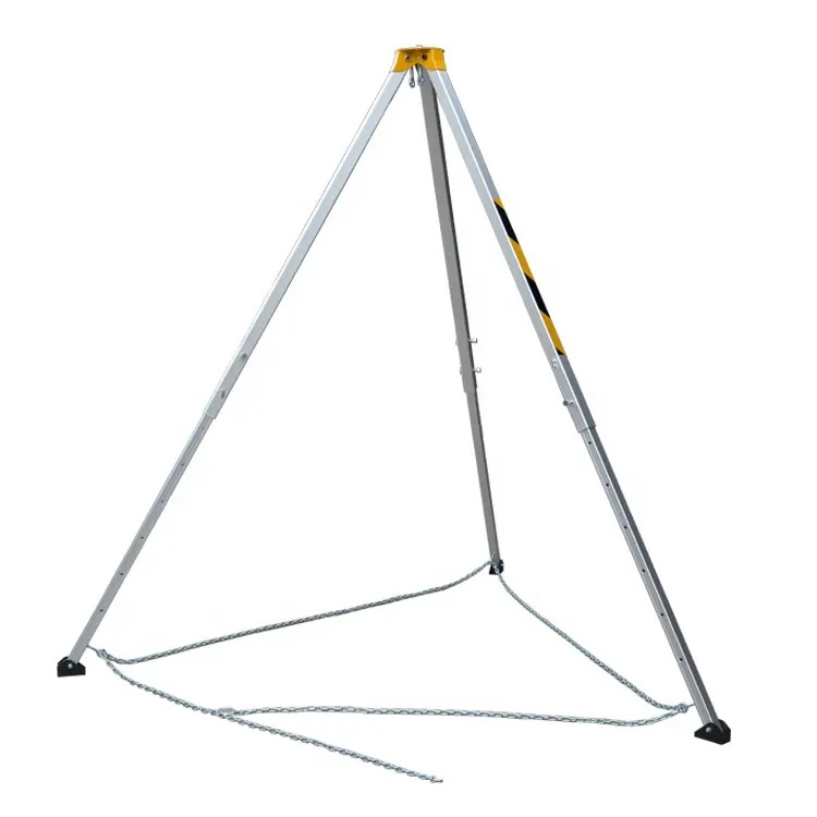 Bộ Tời 3 chân ADELA RT025 13 Bộ Tời 3 chân ADELA RT025 - Ảnh 6