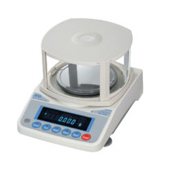 can dien tu and model fz 300i dong can phan tich 3 so le 1600907438