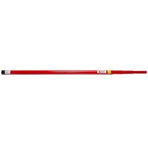 Sào mở rộng 1.13m SOLO 101-001 2 Sào mở rộng 1.13m SOLO 101-001