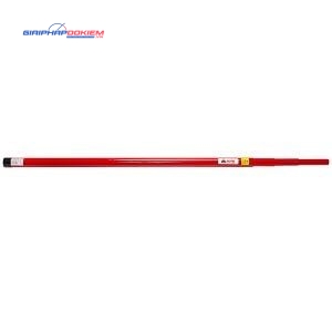 Sào mở rộng 1.13m SOLO 101-001 2 Sào mở rộng 1.13m SOLO 101-001