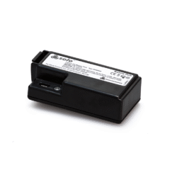 Pin Lithium Ion SOLO 370-1PACK-001