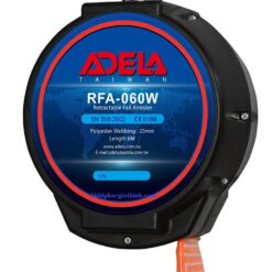 cuon day ham tu dong adela rfa0604