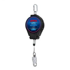 Cuộn Dây hãm tự động 15m ADELA RFA150