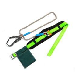 day an toan dai bung adela h 32 1716776214