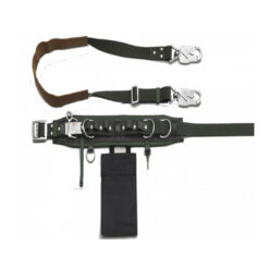 day an toan dai bung adela h117 1681382651