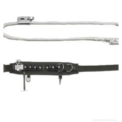 day an toan dai bung chat luong 1 2