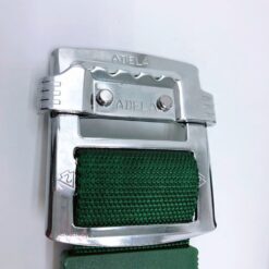 day an toan dai bung leo tru adela sc19 1