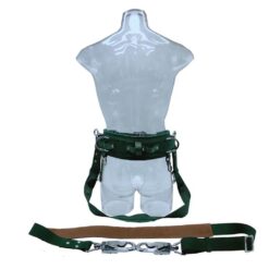 day an toan dai bung leo tru adela sc19 2