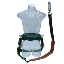 day an toan dai bung leo tru adela sc19 3