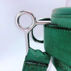 day an toan dai bung leo tru adela sc19 4