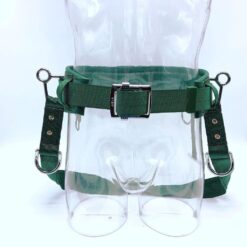 day an toan dai bung leo tru adela sc19 5