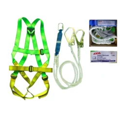 day an toan toan than 2 moc adela