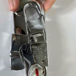 day khoa ham truot tu dong adela h8621 a1 4 1735527734