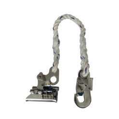 day khoa truot h8621