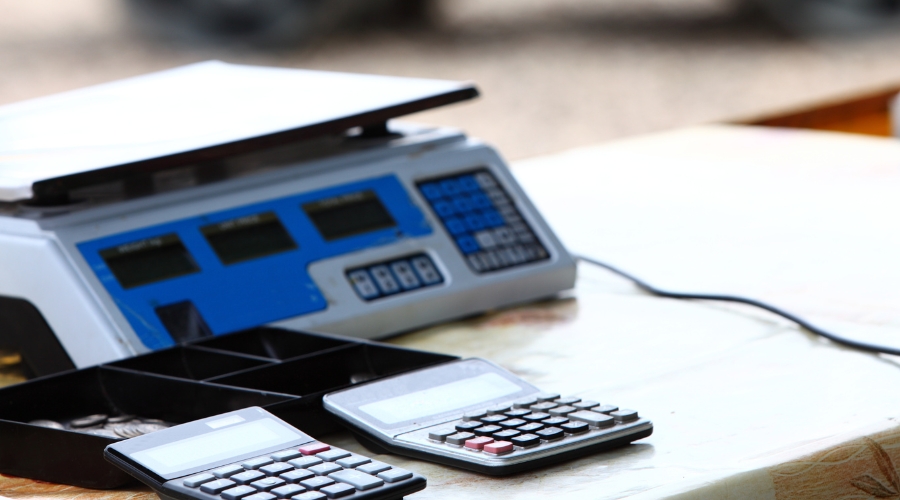 Độ bền vượt trội, đáp ứng mọi yêu cầu công việc khác nhau