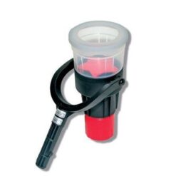 Thiết bị thử đầu báo khói SOLO 330-001