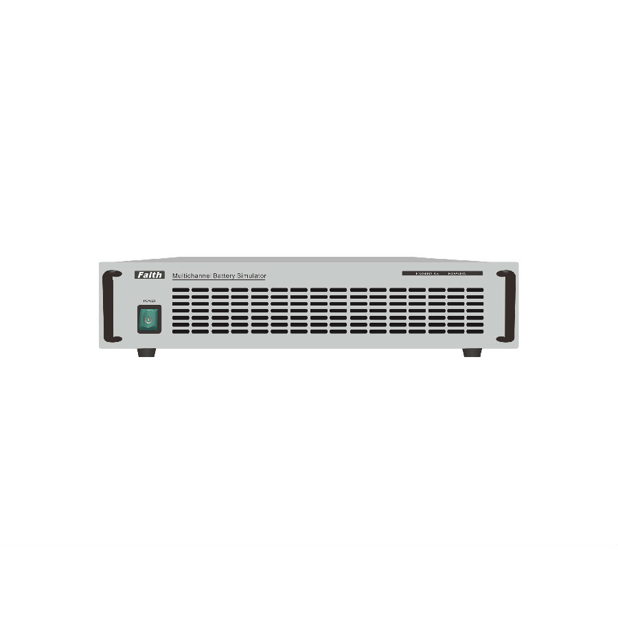 Nguồn lập trình DC Faith FT8340-1502 (2A, 15V, 30W) 3 Nguồn lập trình DC Faith FT8340-1502 (2A, 15V, 30W)