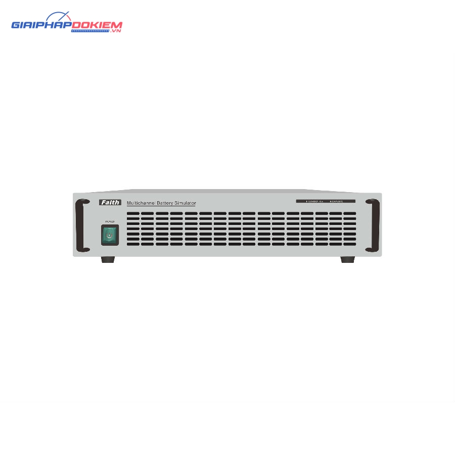 Nguồn lập trình DC Faith FT8340-1502 (2A, 15V, 30W) 3 Nguồn lập trình DC Faith FT8340-1502 (2A, 15V, 30W)