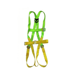 Dây an toàn toàn thân và dây treo giảm sóc 1 móc nhôm ADELA H4501+EW71051 11 f331f82c15e1a47f8c09fbdf2f351003aefe19a8