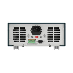 Tải điện tử DC Faith FT6211A (150V, 30A, 150W) 11 faithtech dc electronic load ft6213a back