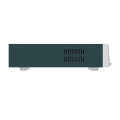 Tải điện tử DC Faith FT6211A (150V, 30A, 150W) 14 faithtech dc electronic load ft6213a side