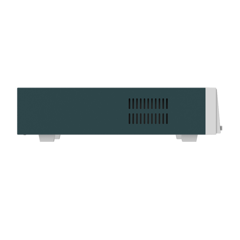Tải điện tử DC Faith FT6211A (150V, 30A, 150W) 9 Tải điện tử DC Faith FT6211A (150V, 30A, 150W) - Ảnh 5