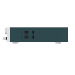 Tải điện tử DC Faith FT6211A (150V, 30A, 150W) 15 faithtech dc electronic load ft6213a side2