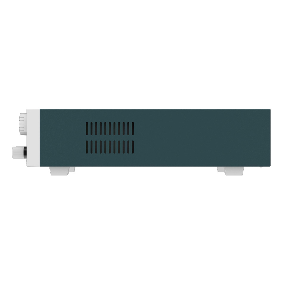 Nguồn lập trình DC Faith FTP3009-300-10 (300V, 10A, 900W) 9 Nguồn lập trình DC Faith FTP3009-300-10 (300V, 10A, 900W) - Ảnh 6
