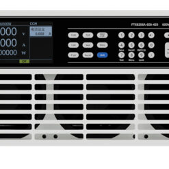 Tải điện tử DC công suất cao Faith FT68224E-1200-960 (1200V, 960A, 24000W)