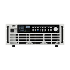 Tải điện tử DC công suất cao Faith FT68206E-150-600 (150V, 600A, 6000W)