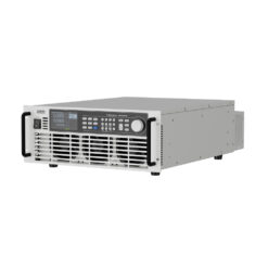 Tải điện tử DC công suất cao Faith FT68206E-1200-240 (1200V, 240A, 6000W)