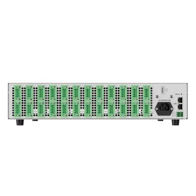 Nguồn lập trình DC Faith FT8330A (1A, 6V, 6W) 10 Nguồn lập trình DC Faith FT8330A (1A, 6V, 6W) - Ảnh 6