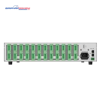 Nguồn lập trình DC Faith FT8330A (1A, 6V, 6W) 10 Nguồn lập trình DC Faith FT8330A (1A, 6V, 6W) - Ảnh 6
