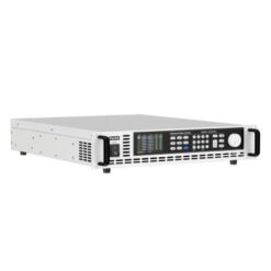 Nguồn lập trình DC Faith FT8330A (1A, 6V, 6W) 11 faithtech ft8330 multichannel battery simulator series left 400x400 1